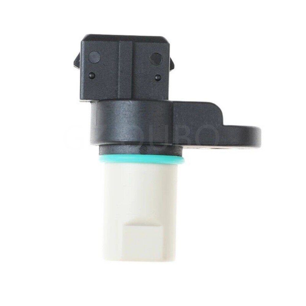 Engine Camshaft Position Sensor 39350-22600 for Hyundai Accent Dodge Attitude 1.6L 2001-2006 5S1298 1800351 2CAM0072 2351191