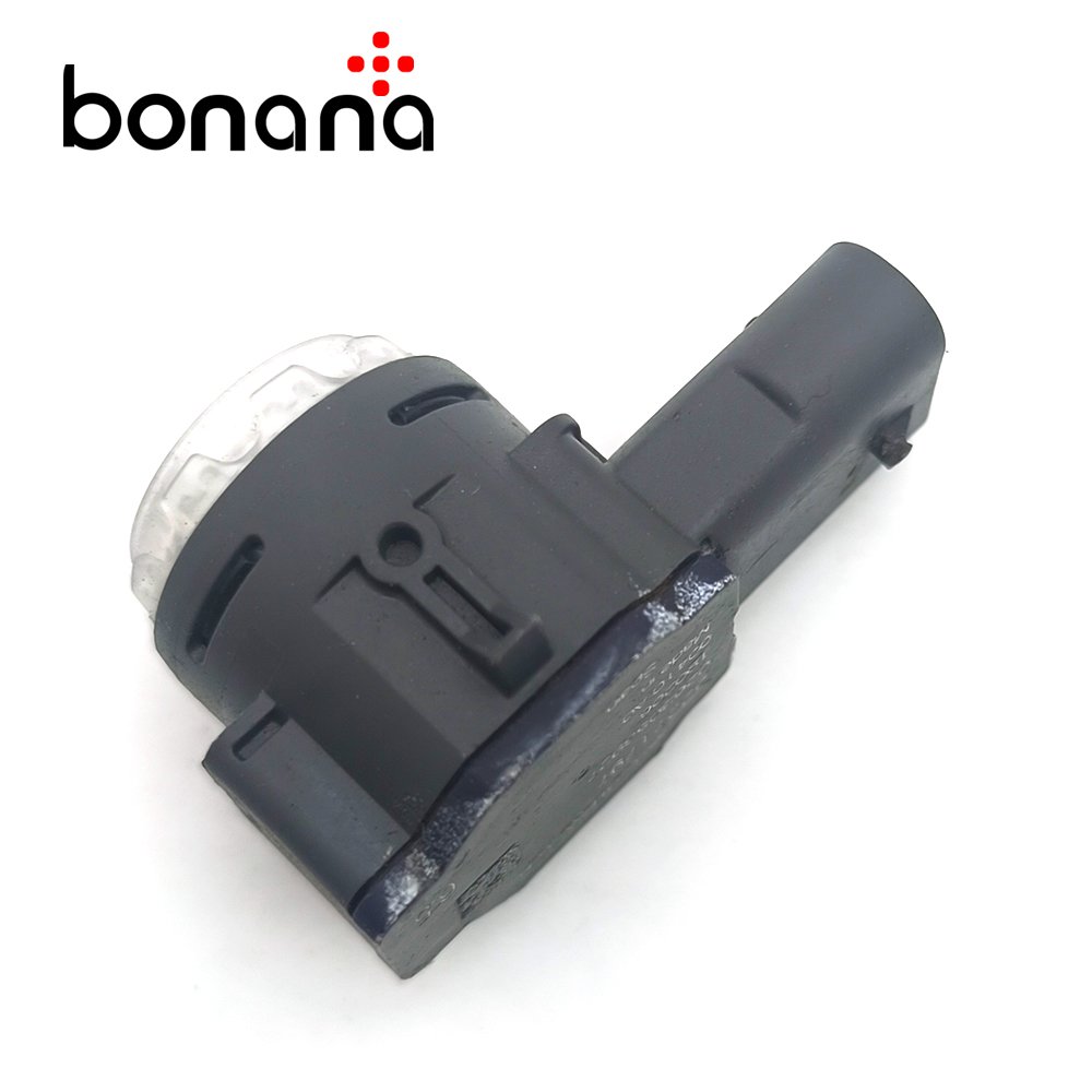Genuine Parking Sensor C40 V60 S90 31680785 32271064 32271797 39795007 for Volvo