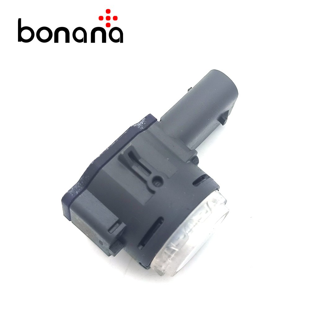 Genuine Parking Sensor C40 V60 S90 31680785 32271064 32271797 39795007 for Volvo