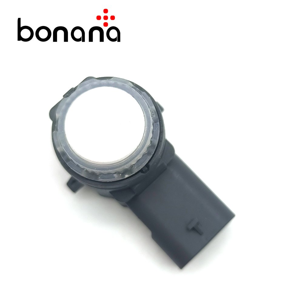 Genuine Parking Sensor C40 V60 S90 31680785 32271064 32271797 39795007 for Volvo