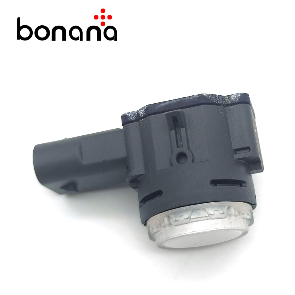 Genuine Parking Sensor C40 V60 S90 31680785 32271064 32271797 39795007 for Volvo