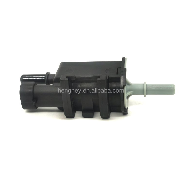 Hengney Auto Parts 12597567 12582167 12598835 12570469 for Chevy GMC Buick Vapor Canister Purge Control Valve