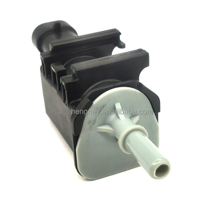 Hengney Auto Parts 12597567 12582167 12598835 12570469 for Chevy GMC Buick Vapor Canister Purge Control Valve