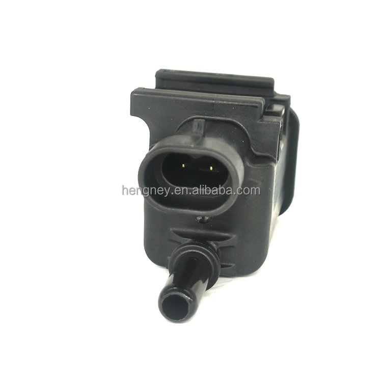 Hengney Auto Parts 12597567 12582167 12598835 12570469 for Chevy GMC Buick Vapor Canister Purge Control Valve