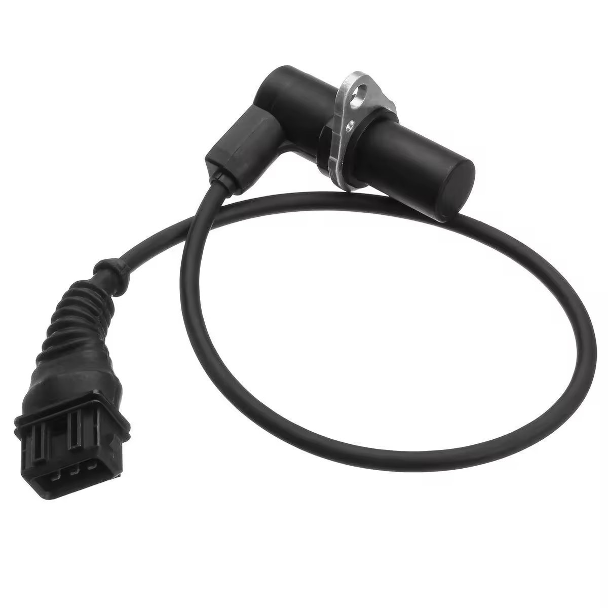 Camshaft Cam Position Sensor 12141703221 for BMW E46 E36 E39 M3 Z3