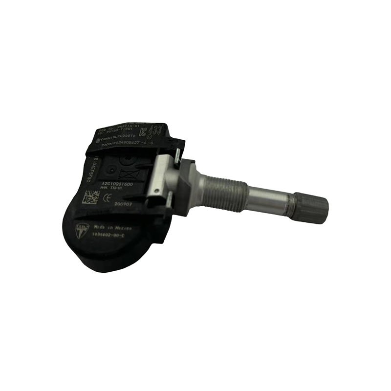 Oe Standard Tire Pressure Sensor TPM Sensors TPMS 1074812-00-B 1034602-00-A for Tesla Model 3/S/X