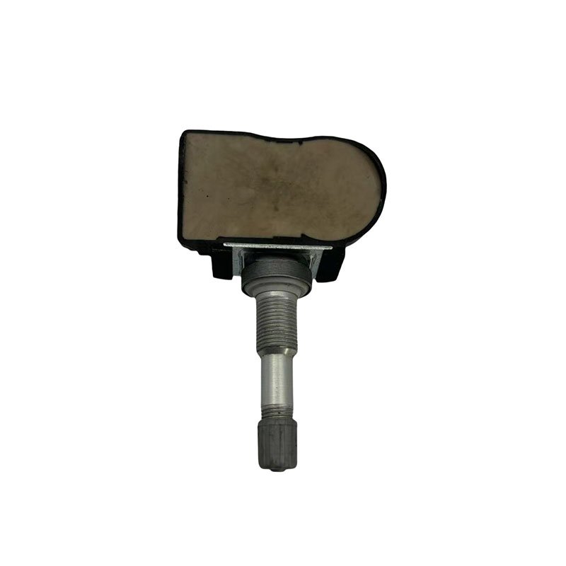 Oe Standard Tire Pressure Sensor TPM Sensors TPMS 1074812-00-B 1034602-00-A for Tesla Model 3/S/X