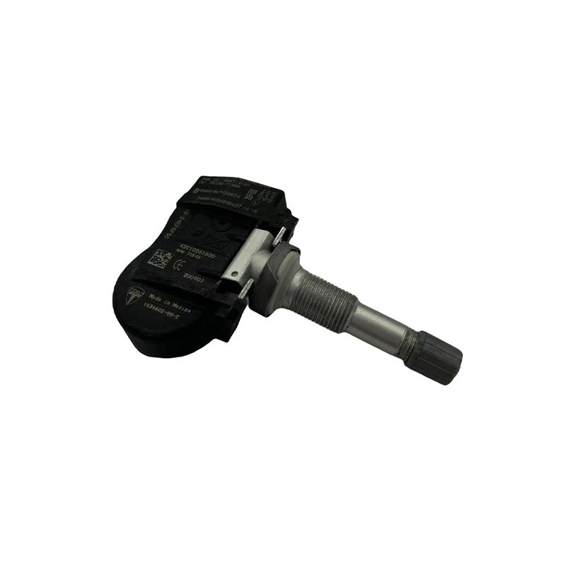Oe Standard Tire Pressure Sensor TPM Sensors TPMS 1074812-00-B 1034602-00-A for Tesla Model 3/S/X