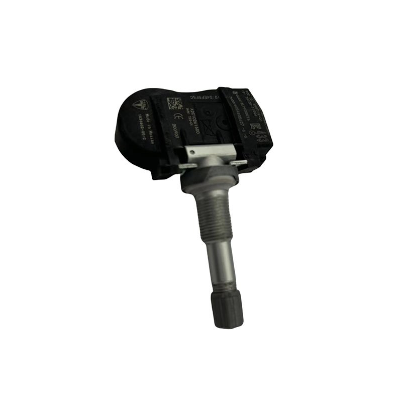 Oe Standard Tire Pressure Sensor TPM Sensors TPMS 1074812-00-B 1034602-00-A for Tesla Model 3/S/X
