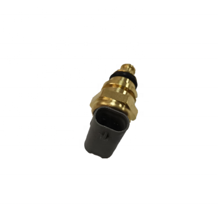 Wholesale New Trend Car Electrical Systems Temperature Sensor OEM GK2A-12A648-AA 6K2A-12A648-AA