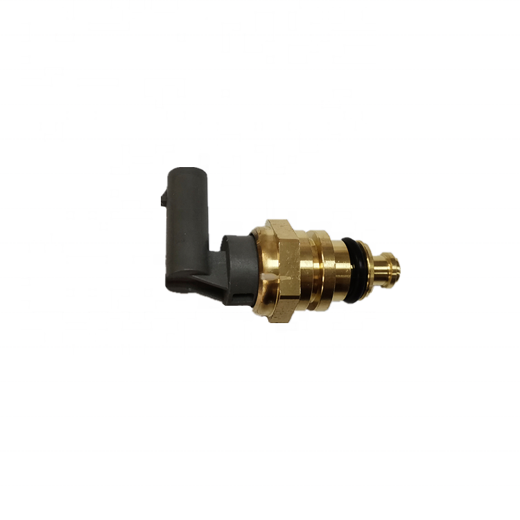 Wholesale New Trend Car Electrical Systems Temperature Sensor OEM GK2A-12A648-AA 6K2A-12A648-AA