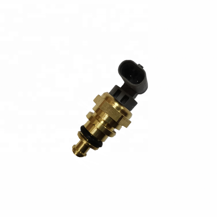 Wholesale New Trend Car Electrical Systems Temperature Sensor OEM GK2A-12A648-AA 6K2A-12A648-AA