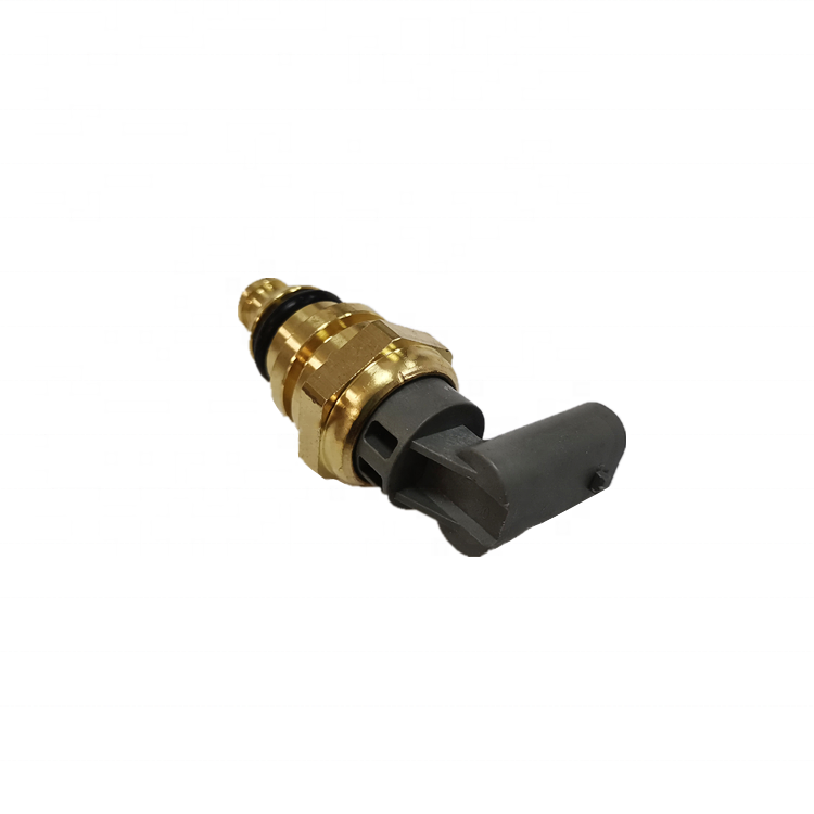 Wholesale New Trend Car Electrical Systems Temperature Sensor OEM GK2A-12A648-AA 6K2A-12A648-AA