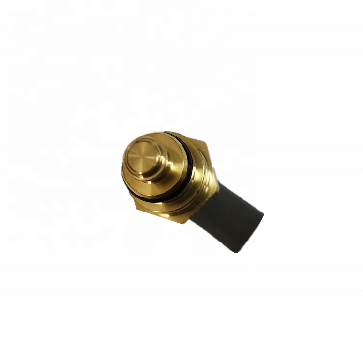 Wholesale New Trend Car Electrical Systems Temperature Sensor OEM GK2A-12A648-AA 6K2A-12A648-AA