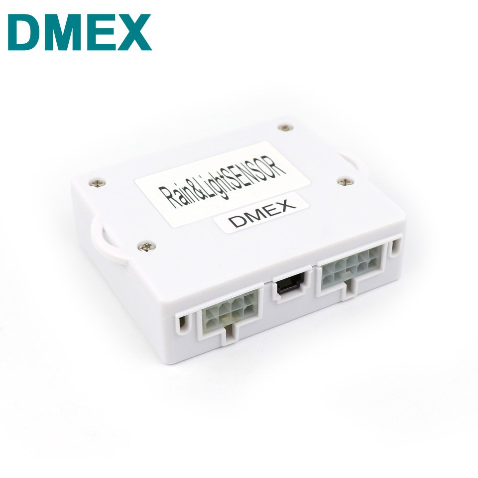 Hot Selling and Competitive Price Car Use Automatic Light Control Sensor