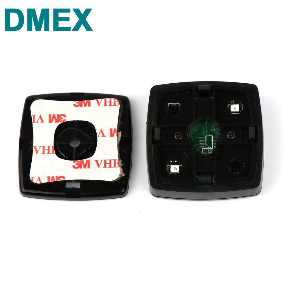Hot Selling and Competitive Price Car Use Automatic Light Control Sensor