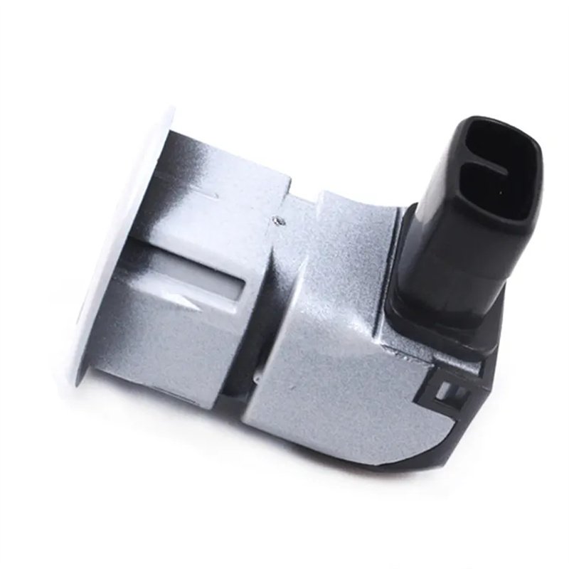 OEM 100003786 89341-58010-A0 High Quality Assistant Sensor Auto Parking Sensor for Toyota