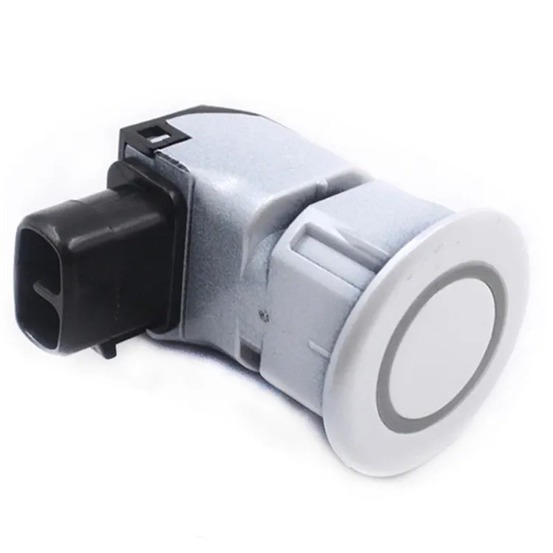 OEM 100003786 89341-58010-A0 High Quality Assistant Sensor Auto Parking Sensor for Toyota