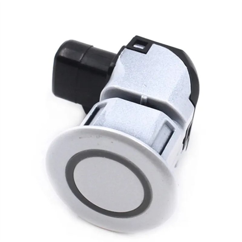 OEM 100003786 89341-58010-A0 High Quality Assistant Sensor Auto Parking Sensor for Toyota