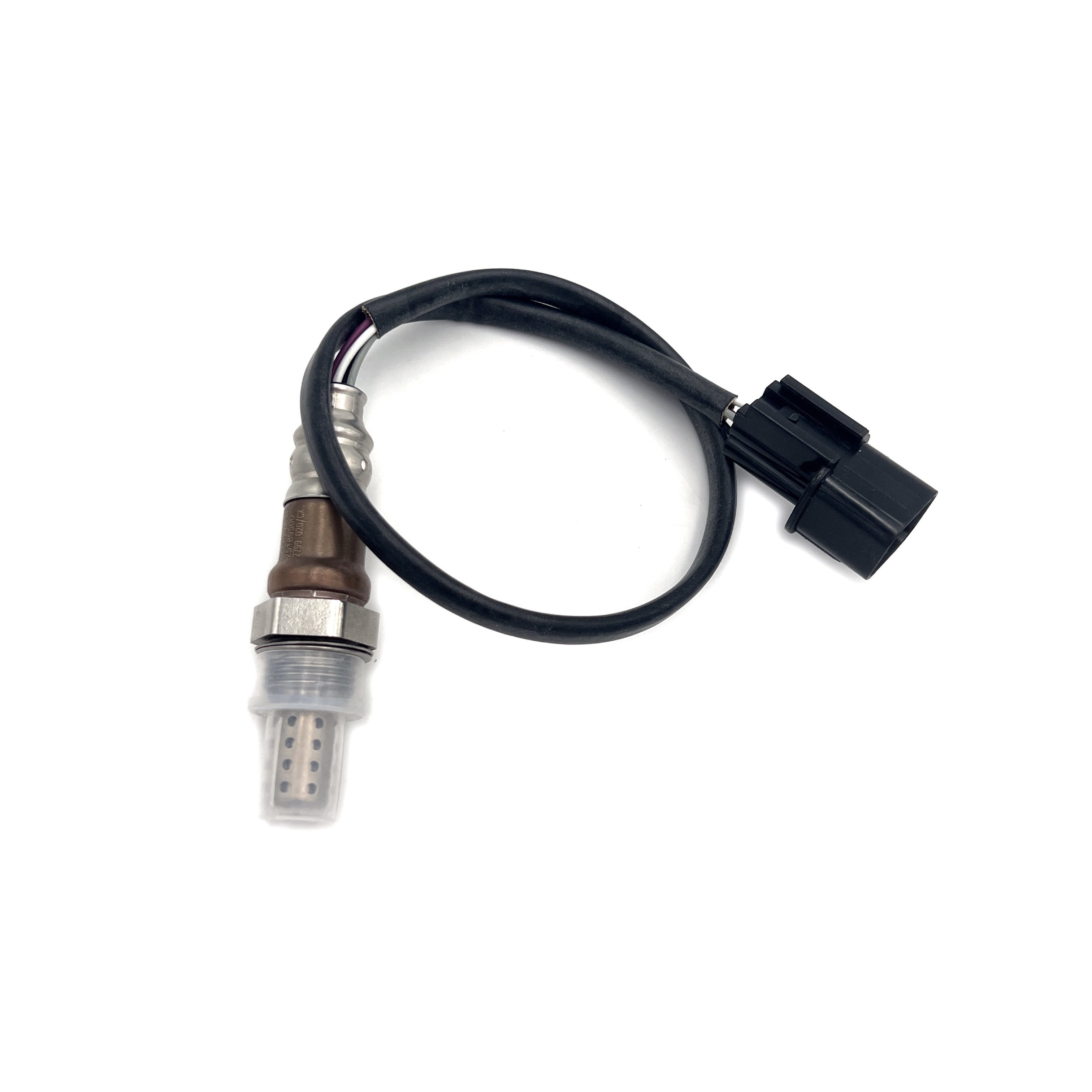 25189500 Auto Parts Oxygen Sensor for CHEVROLET CRUZE J300 2009-2017 AVEO 2008-2015 25189500