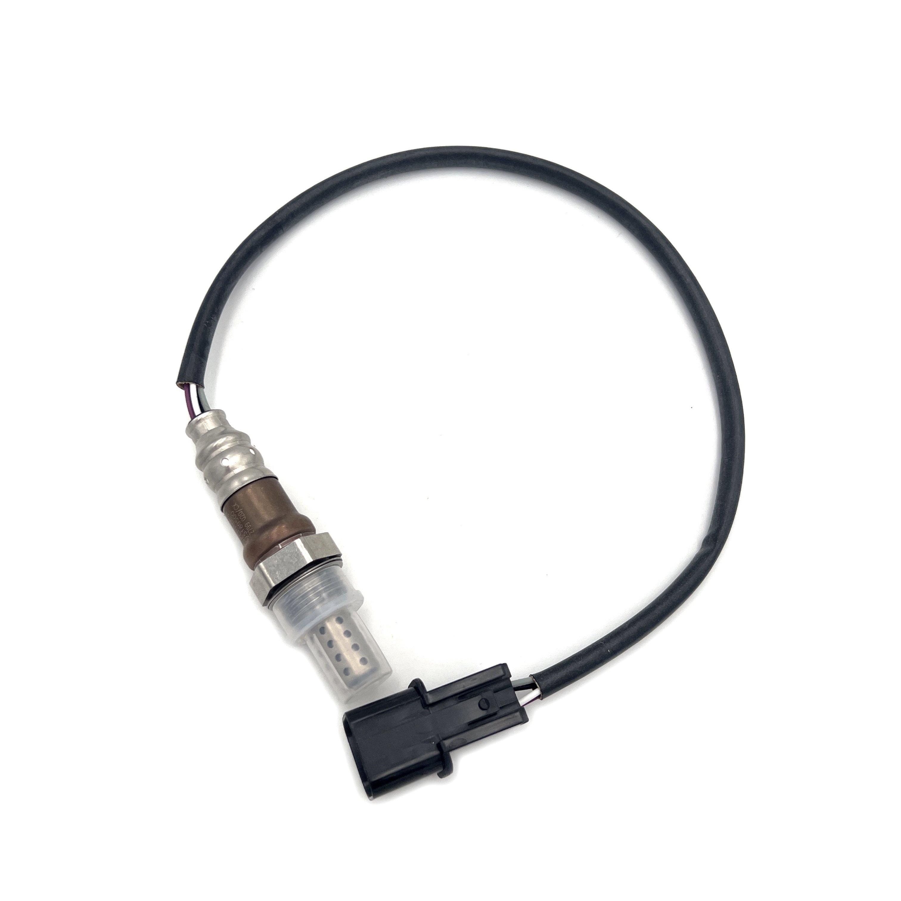 25189500 Auto Parts Oxygen Sensor for CHEVROLET CRUZE J300 2009-2017 AVEO 2008-2015 25189500