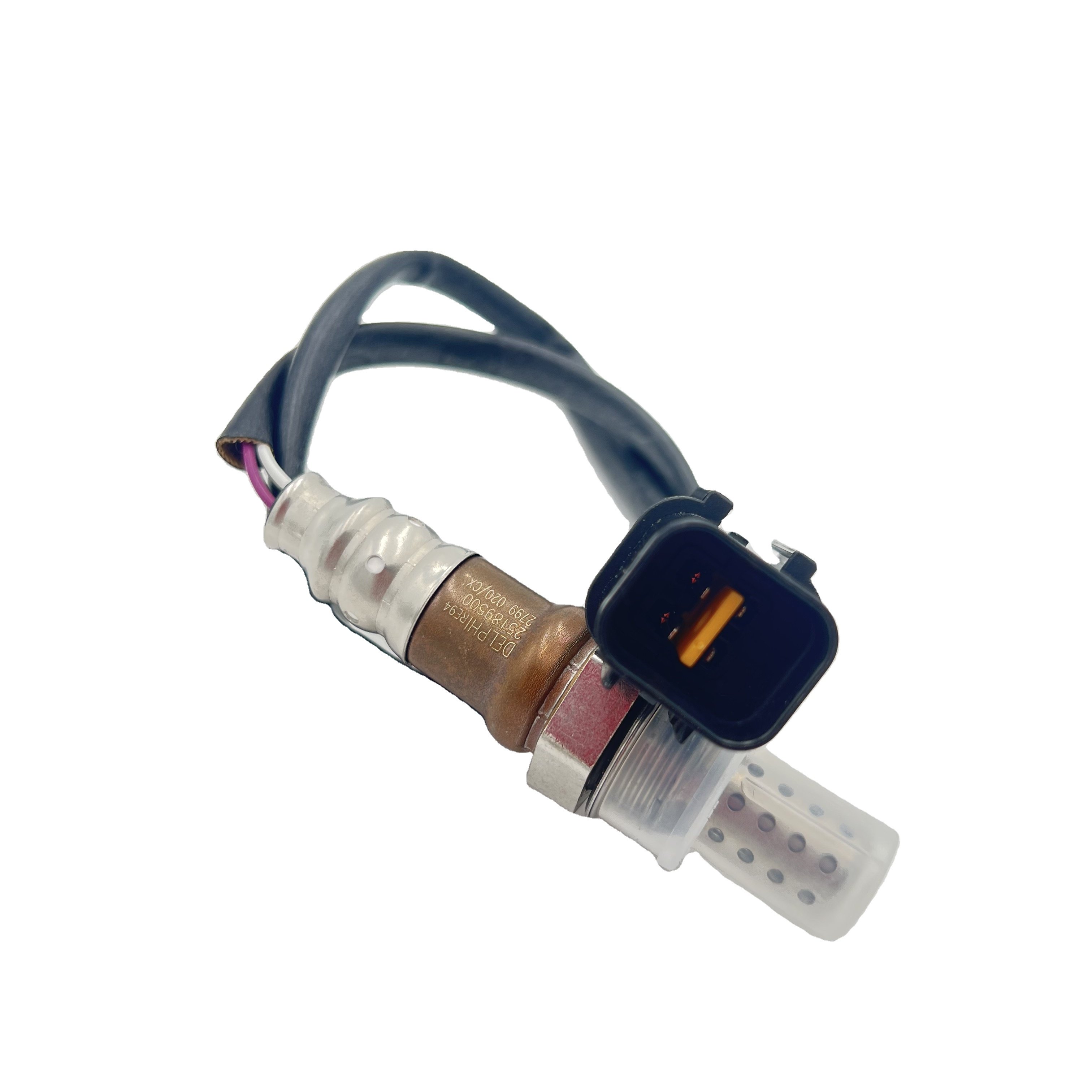 25189500 Auto Parts Oxygen Sensor for CHEVROLET CRUZE J300 2009-2017 AVEO 2008-2015 25189500