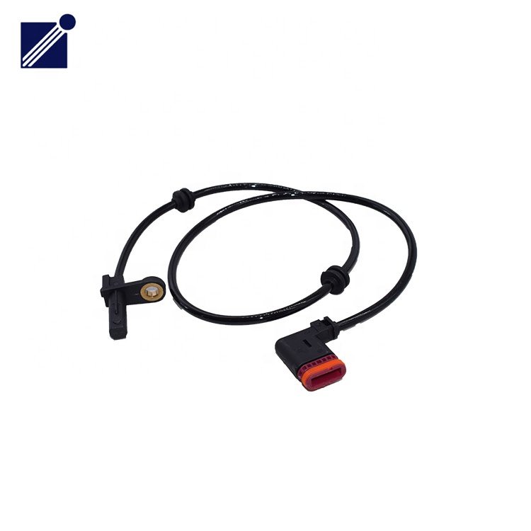 2219050201 For Mercedes-Benz S-CLASS W221 C216 Auto Rear ABS Wheel spees sensor ABS Sensor