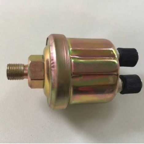 Dongfeng Truck Parts 6CT Engine Oil Pressure Sensor 3968300 Auto Sensor