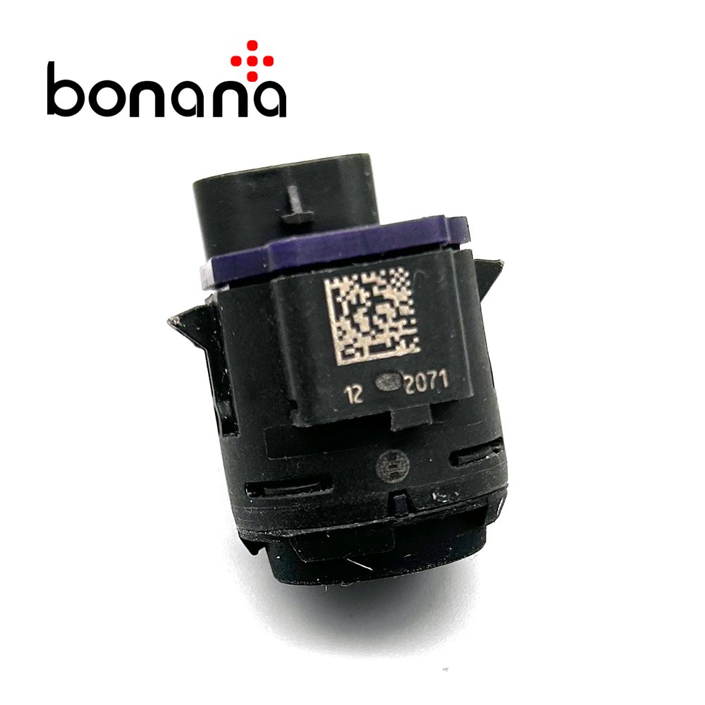 2239050005 for 2021+ Mercedes Benz W205 C300 PDC Parking Distance Sensor A2239050005