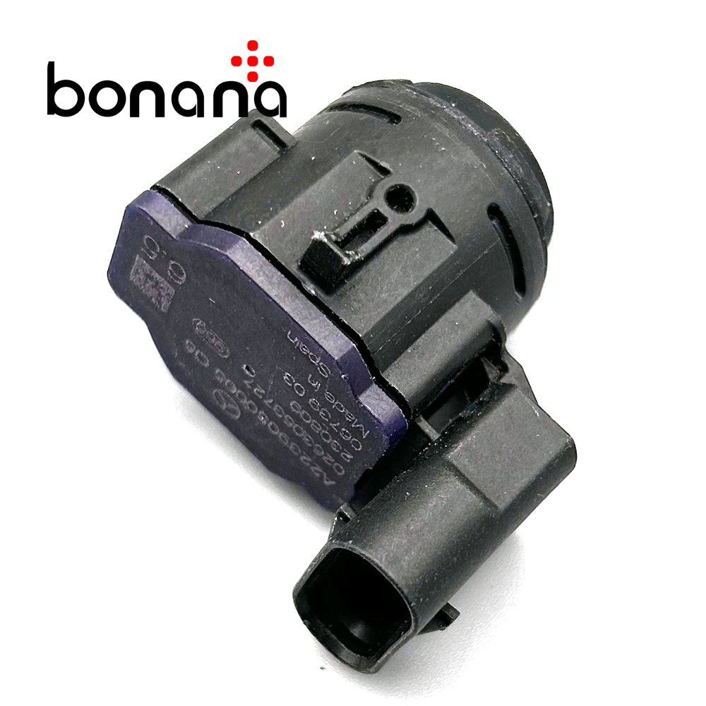 2239050005 for 2021+ Mercedes Benz W205 C300 PDC Parking Distance Sensor A2239050005