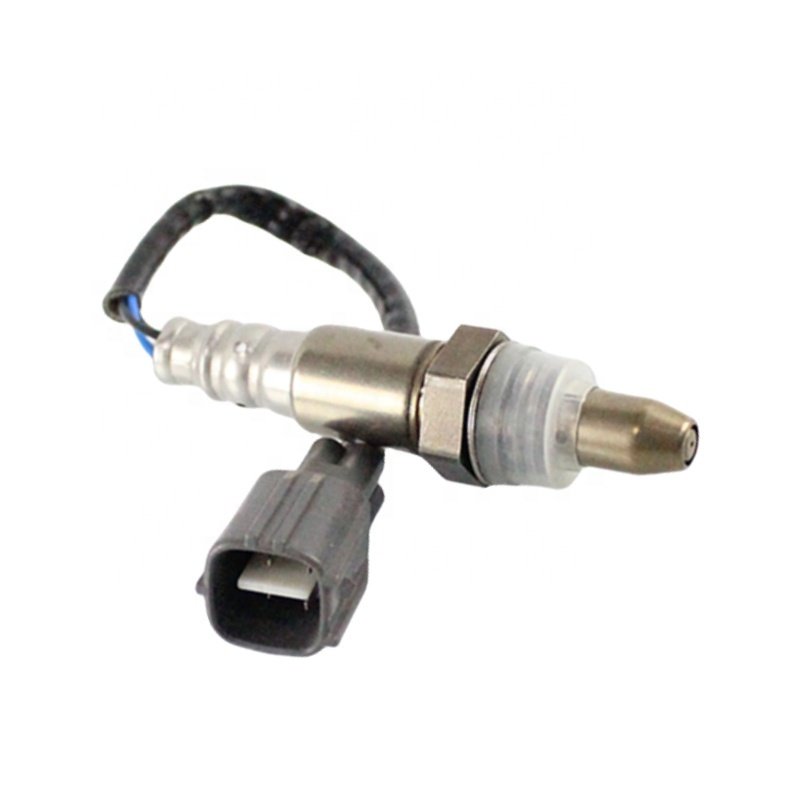 SVD Top Quality Auto Parts Electronics Oxygen Sensor For Toyota 89467-0E070 89467-06080