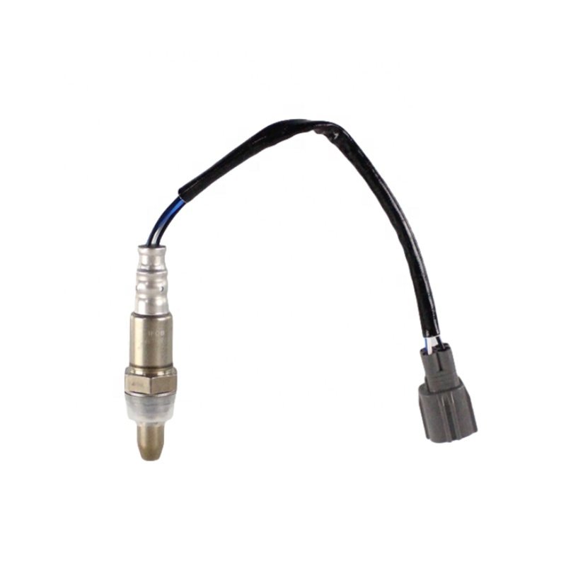 SVD Top Quality Auto Parts Electronics Oxygen Sensor For Toyota 89467-0E070 89467-06080