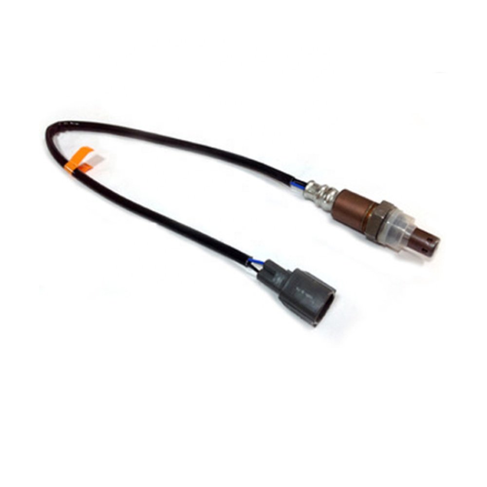 SVD Top Quality Auto Parts Electronics Oxygen Sensor For Toyota 89467-0E070 89467-06080