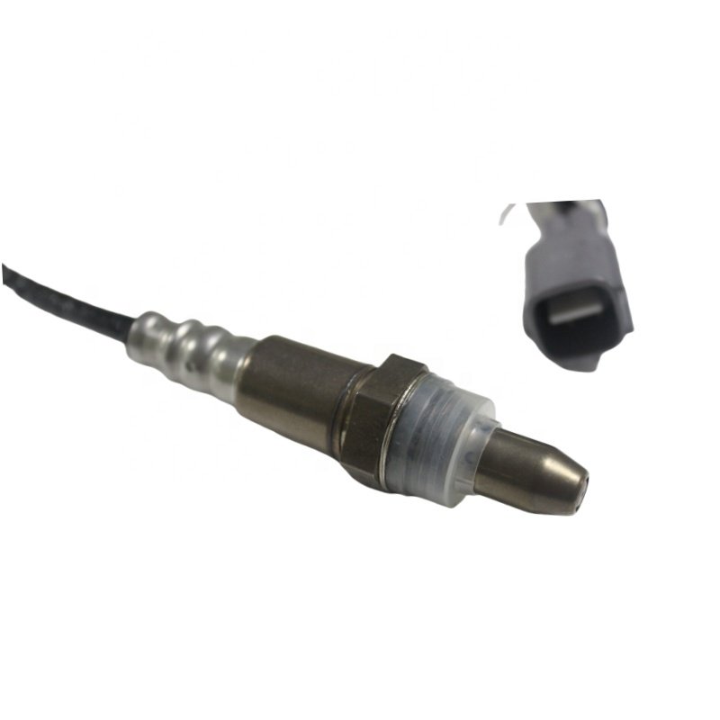 SVD Top Quality Auto Parts Electronics Oxygen Sensor For Toyota 89467-0E070 89467-06080