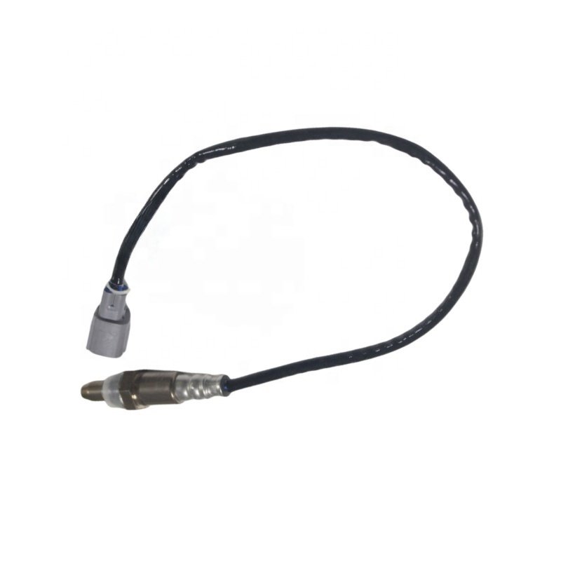 SVD Top Quality Auto Parts Electronics Oxygen Sensor For Toyota 89467-0E070 89467-06080