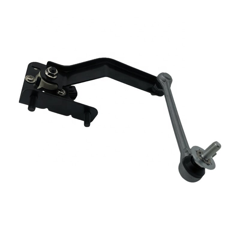 Brand New Ride Rear Right Auto Electrical Parts Height Level Sensor for Lexus Es240 Es350 Avalon Camry 89407-41010