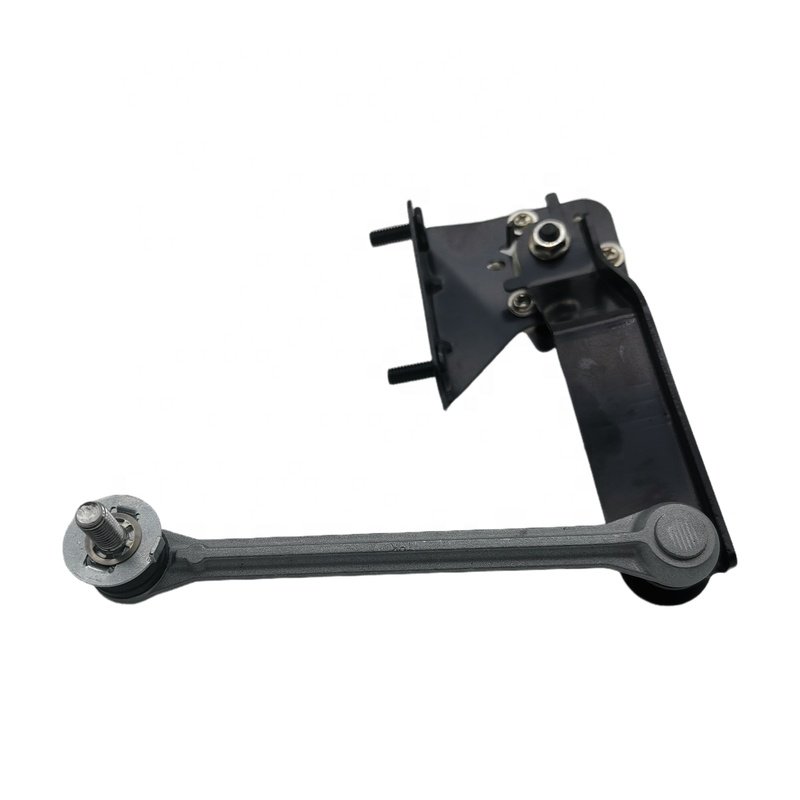 Brand New Ride Rear Right Auto Electrical Parts Height Level Sensor for Lexus Es240 Es350 Avalon Camry 89407-41010