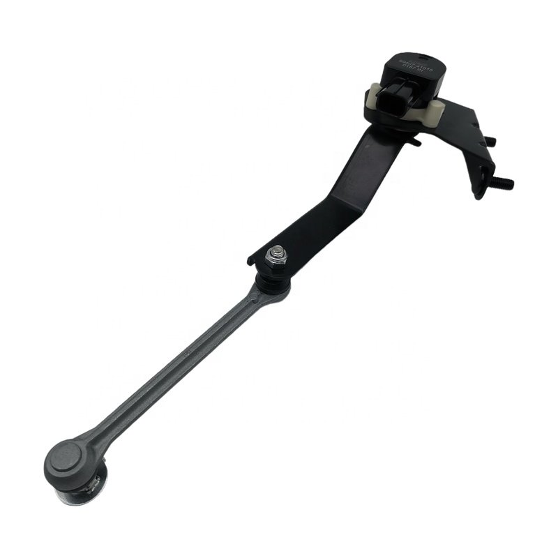 Brand New Ride Rear Right Auto Electrical Parts Height Level Sensor for Lexus Es240 Es350 Avalon Camry 89407-41010