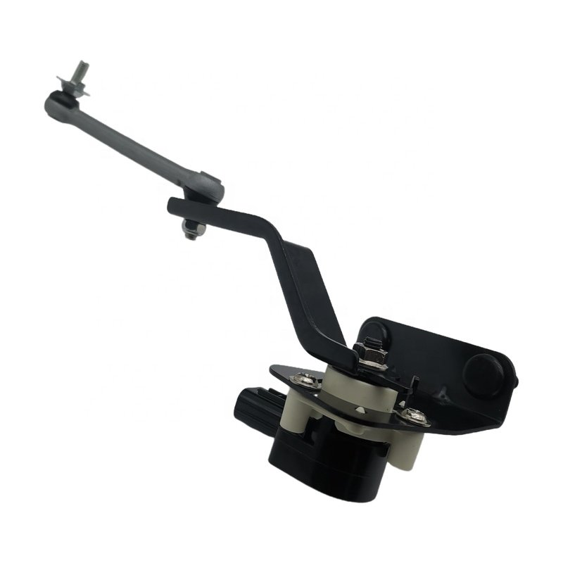 Brand New Ride Rear Right Auto Electrical Parts Height Level Sensor for Lexus Es240 Es350 Avalon Camry 89407-41010