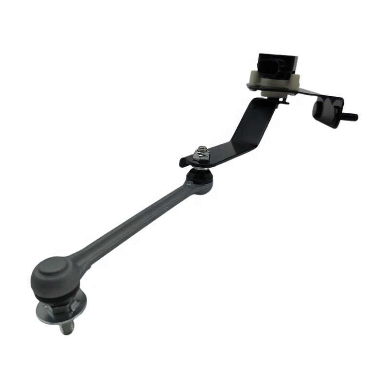 Brand New Ride Rear Right Auto Electrical Parts Height Level Sensor for Lexus Es240 Es350 Avalon Camry 89407-41010