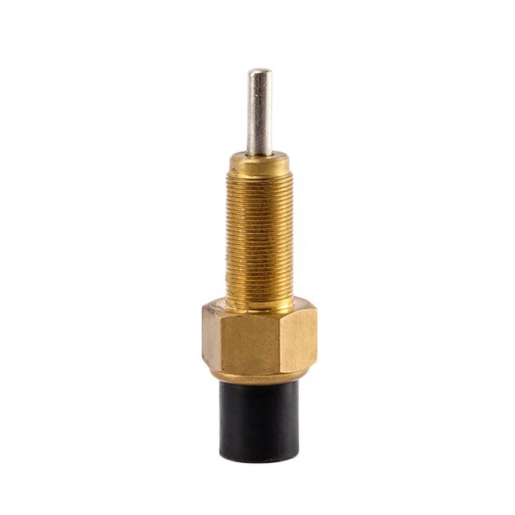 1578657 Auto Parts Brake Light Switch Sensor For Volvo