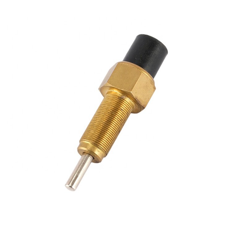 1578657 Auto Parts Brake Light Switch Sensor For Volvo