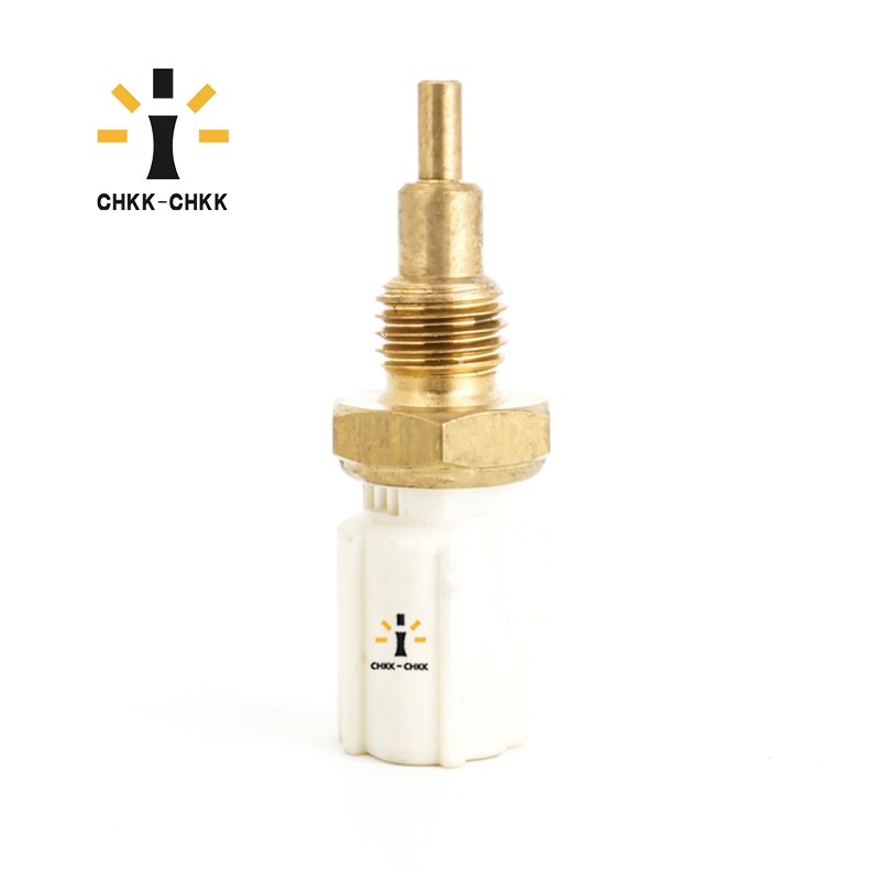 Factory Price New Auto Sensor Coolant Water Temperature Sensor for Toyota AGYA RAIZE YARIS COROLLA PRIUS OEM 89422-33030
