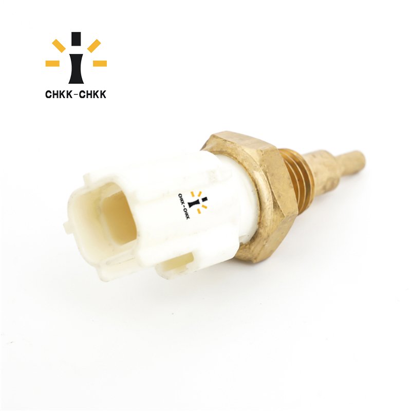 Factory Price New Auto Sensor Coolant Water Temperature Sensor for Toyota AGYA RAIZE YARIS COROLLA PRIUS OEM 89422-33030
