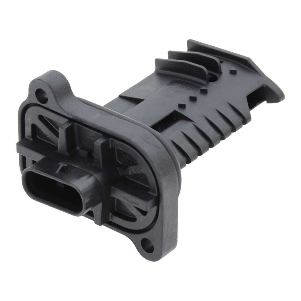 Good Quality Auto Electrical Spare Parts Air Flow Meter Sensor 13627602038 13 62 7 602 038 for B-MW X3