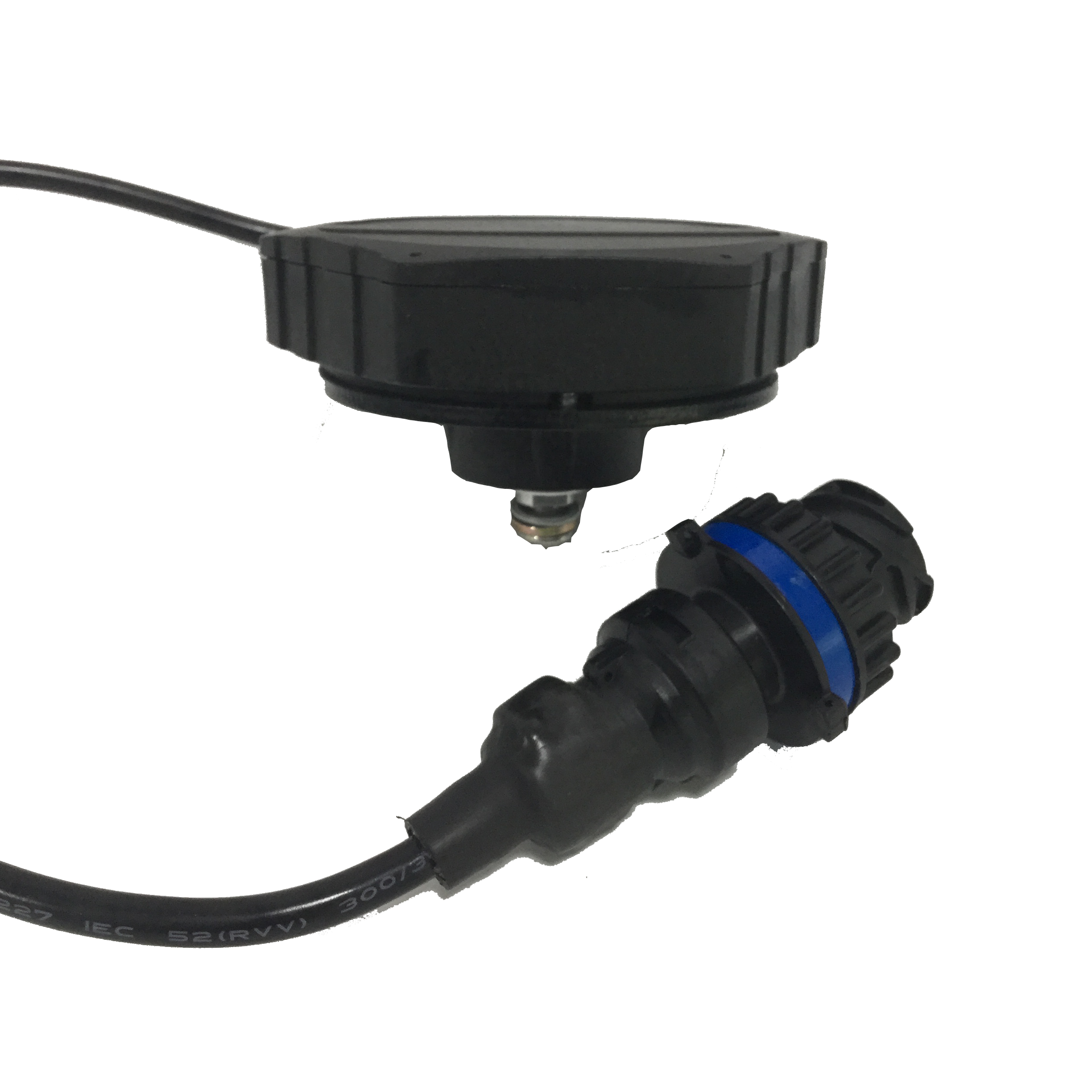 Eurosens Difference 02 Axle Load Sensor For Euro Truck Body Parts Auto Sensors
