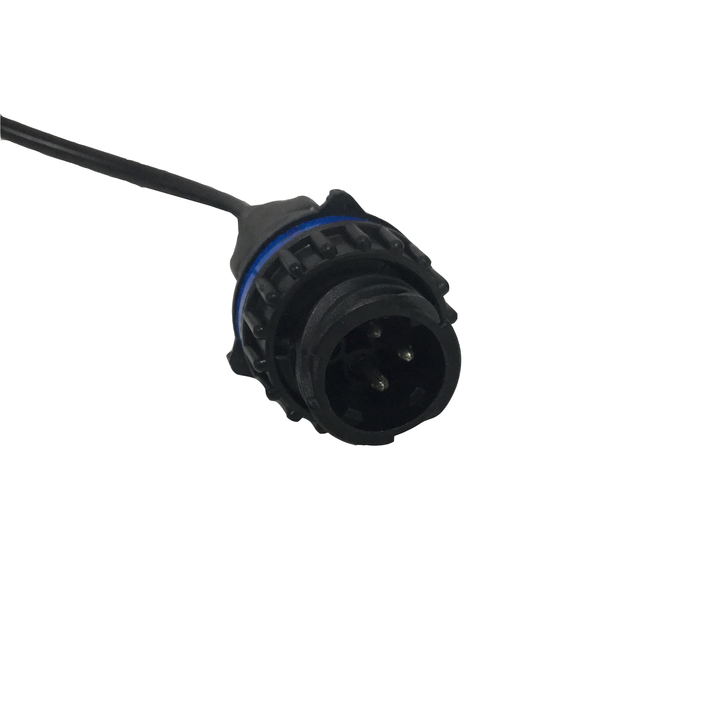 Eurosens Difference 02 Axle Load Sensor For Euro Truck Body Parts Auto Sensors