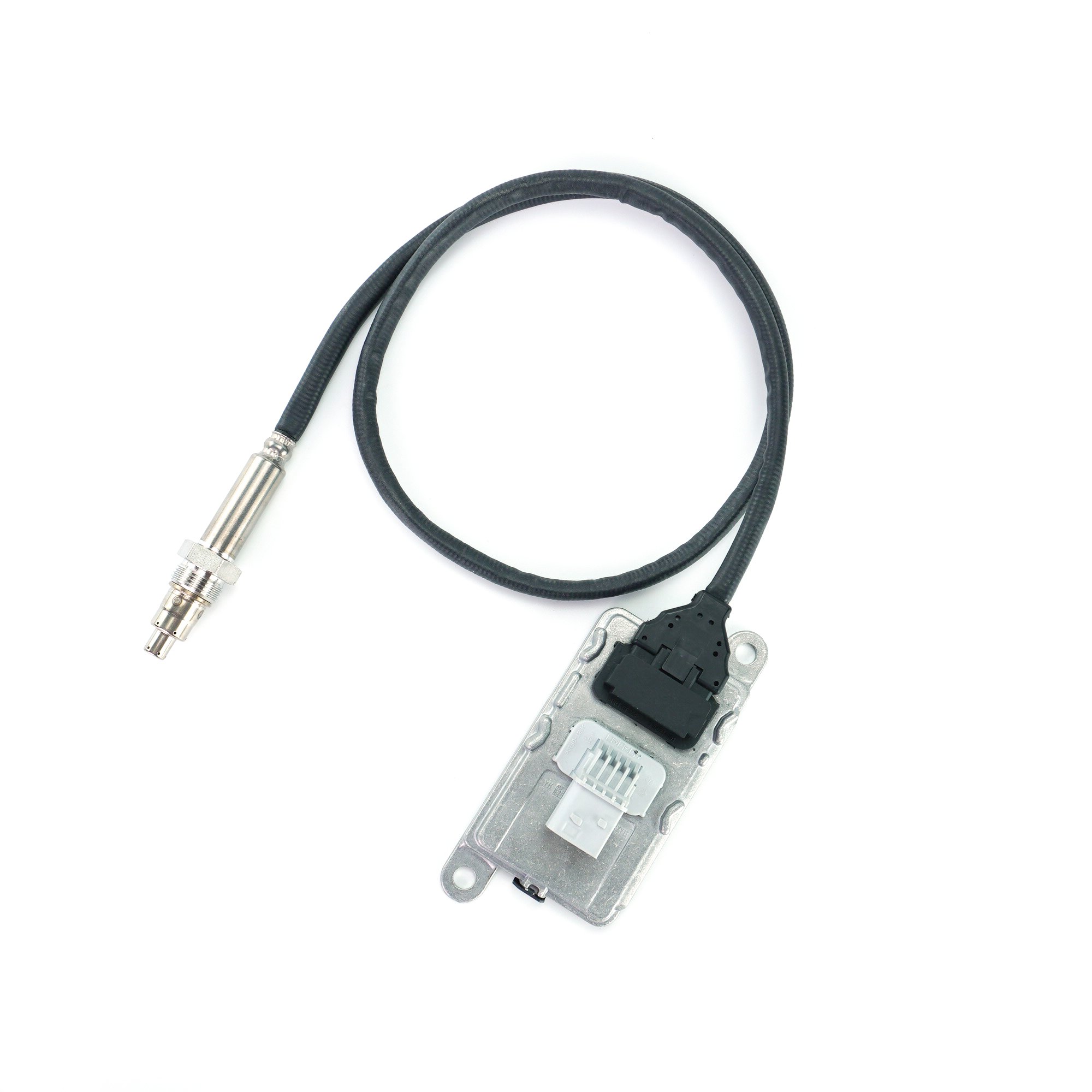5WK9 7347A Auto Parts High Quality Nitrogen Oxygen Sensor 5WK97347A 4326768/A045H140 for Cummins