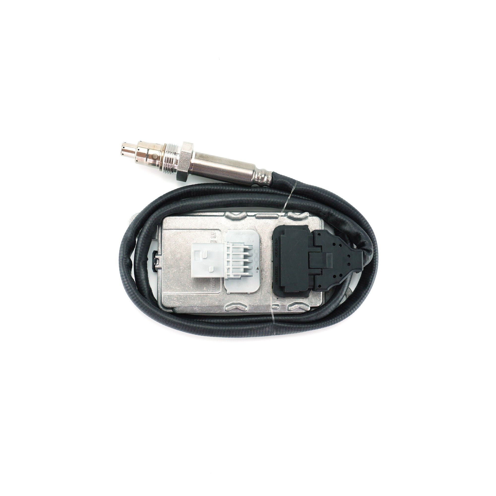 5WK9 7347A Auto Parts High Quality Nitrogen Oxygen Sensor 5WK97347A 4326768/A045H140 for Cummins