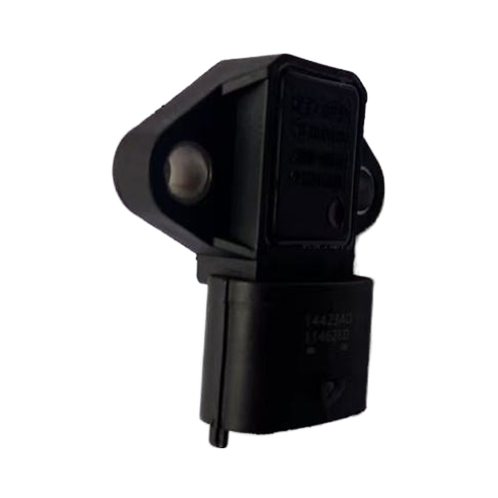 High Quality 39300-2G000 39300-08840 Pressure Sensor for Hyundai Kia Auto Parts New Condition Wholesale